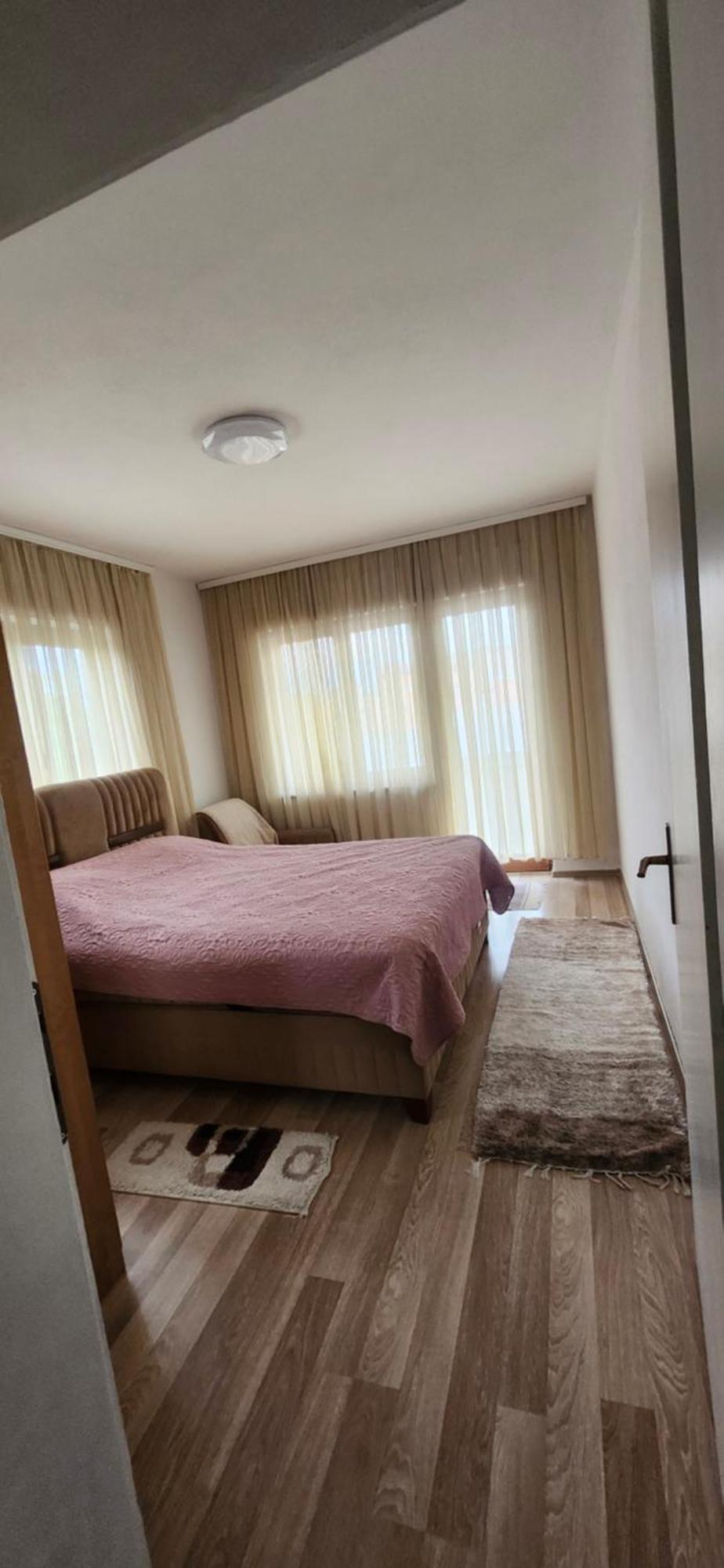 Lovely 1 Bedroom Within Walking Distance, Views Peje Eksteriør bilde