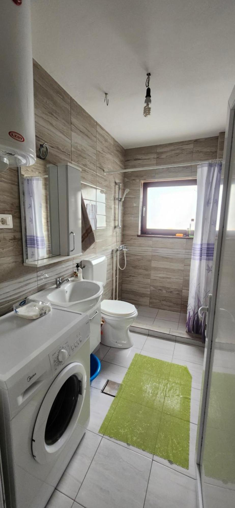Lovely 1 Bedroom Within Walking Distance, Views Peje Eksteriør bilde