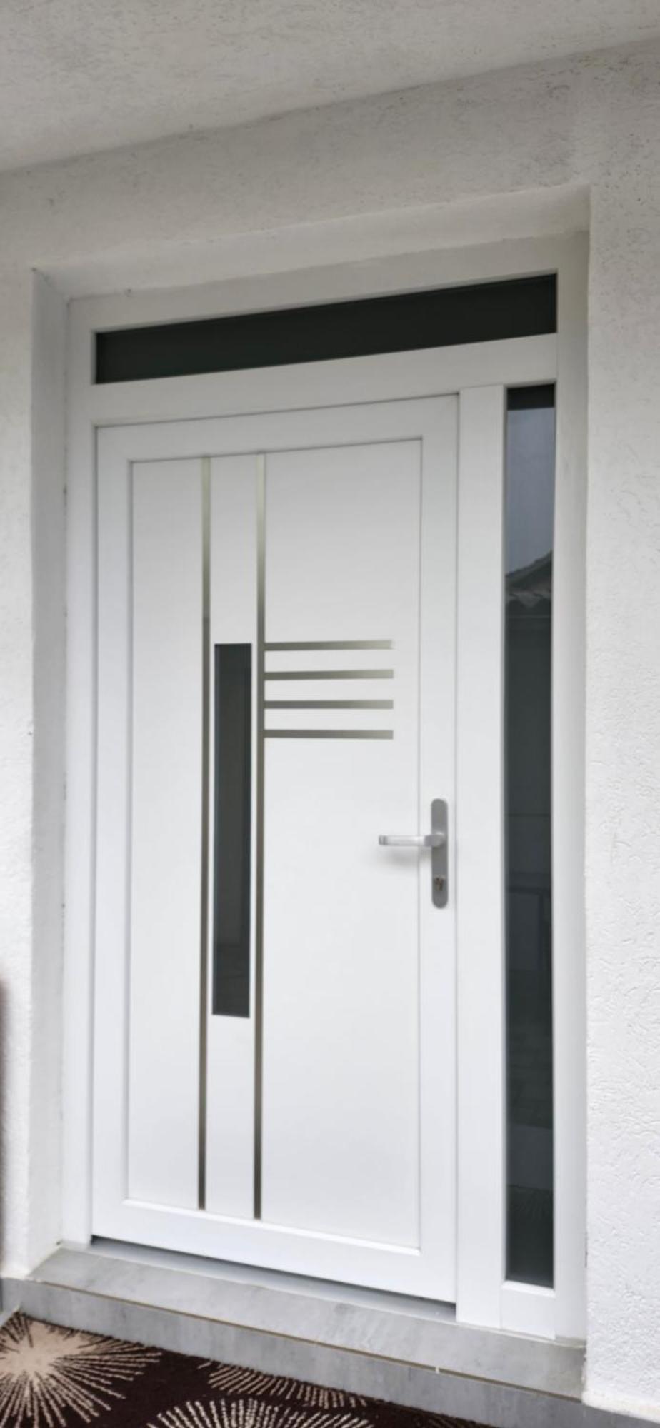 Lovely 1 Bedroom Within Walking Distance, Views Peje Eksteriør bilde