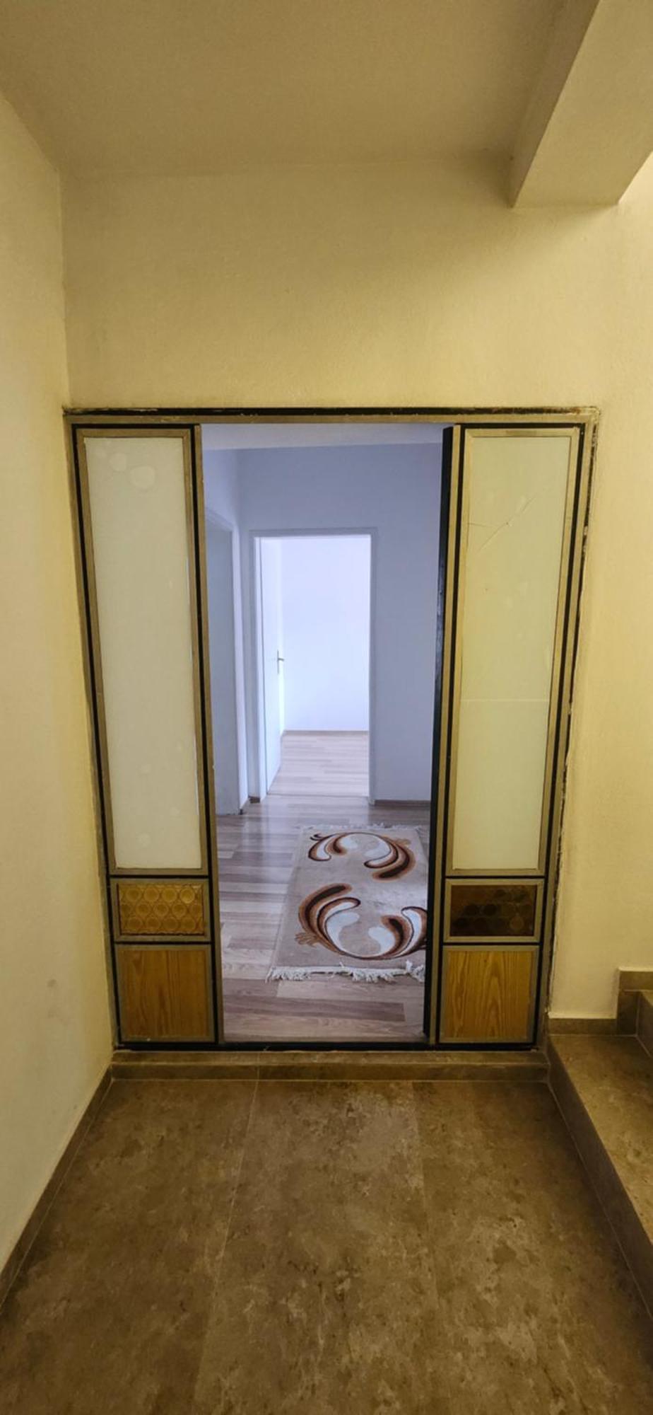Lovely 1 Bedroom Within Walking Distance, Views Peje Eksteriør bilde