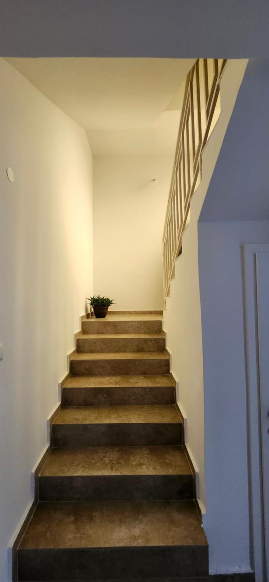 Lovely 1 Bedroom Within Walking Distance, Views Peje Eksteriør bilde
