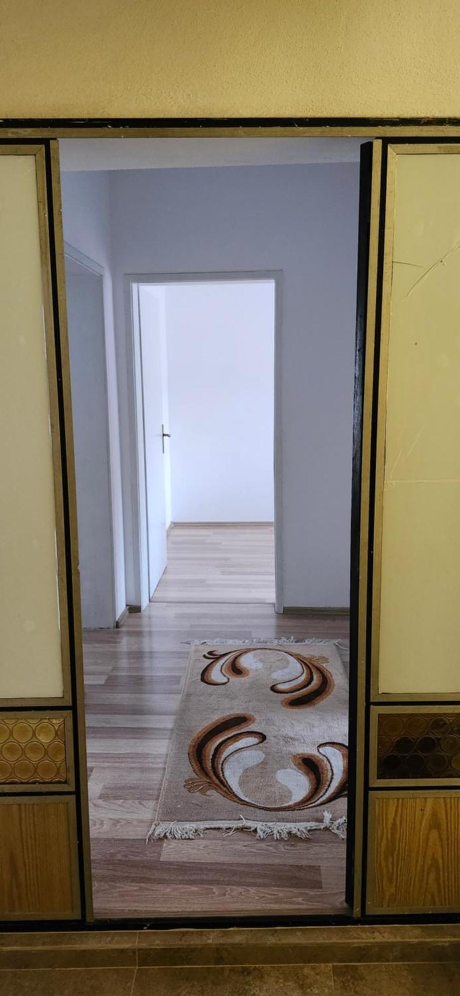 Lovely 1 Bedroom Within Walking Distance, Views Peje Eksteriør bilde