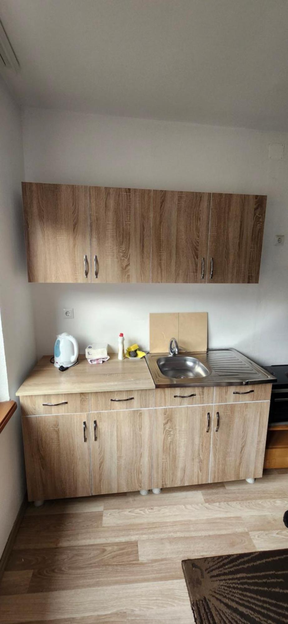 Lovely 1 Bedroom Within Walking Distance, Views Peje Eksteriør bilde