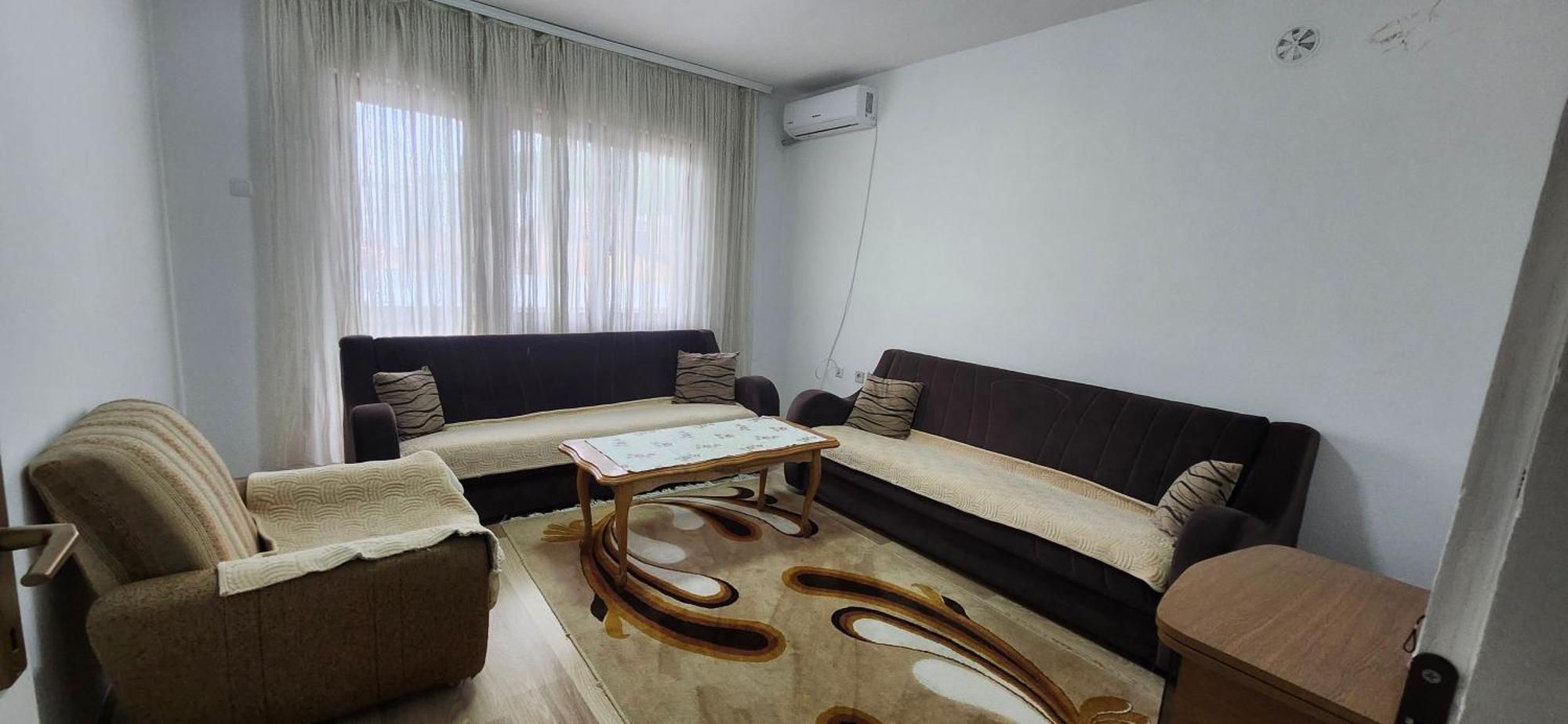 Lovely 1 Bedroom Within Walking Distance, Views Peje Eksteriør bilde